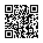 TPS54239EDDA QRCode