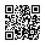 TPS54240DRCT QRCode