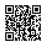 TPS54260DGQR QRCode