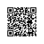 TPS54260QDGQRQ1 QRCode