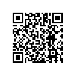 TPS54262MPWPREP QRCode