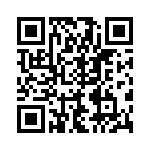 TPS54283PWPRG4 QRCode