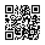 TPS542941PWPR QRCode