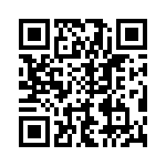 TPS54295PWPR QRCode