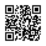 TPS54308DDCT QRCode