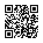 TPS54310PWPRG4 QRCode