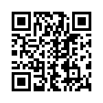 TPS54311PWPRG4 QRCode