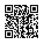 TPS54313PWP QRCode