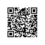 TPS54314MPWPREP QRCode