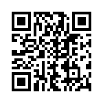 TPS54315PWPRG4 QRCode