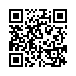 TPS54318RTET QRCode