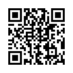 TPS5431DDARG4 QRCode