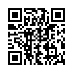 TPS54326PWP QRCode
