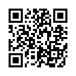 TPS54328DRCT QRCode