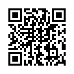 TPS5432DDAR QRCode