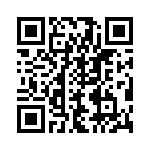 TPS54332DDAR QRCode