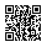 TPS54334DRCR QRCode