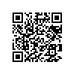 TPS54335-2ADRCR QRCode