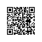 TPS54335-2ADRCT QRCode