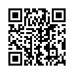 TPS54335ADRCR QRCode