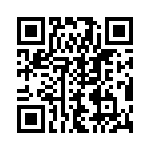 TPS54336ADRCT QRCode