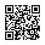 TPS54336DDA QRCode