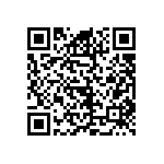 TPS54340BQDDAQ1 QRCode