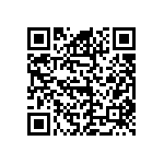 TPS54340QDDARQ1 QRCode