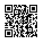 TPS54341DPRR QRCode