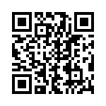 TPS54341DPRT QRCode