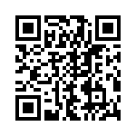 TPS54350PWP QRCode