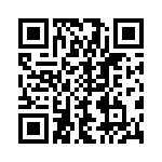 TPS54350PWPRG4 QRCode