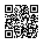 TPS54353PWP QRCode