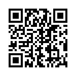 TPS54353PWPG4 QRCode