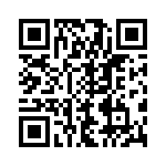 TPS54353PWPRG4 QRCode