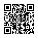 TPS54354PWPRG4 QRCode