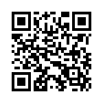 TPS54355PWP QRCode
