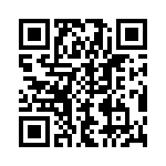 TPS54356PWPG4 QRCode