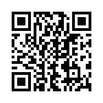 TPS54356PWPRG4 QRCode