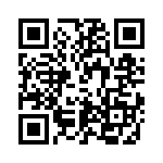 TPS54357PWP QRCode