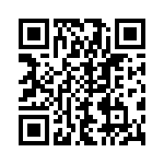 TPS54357PWPRG4 QRCode