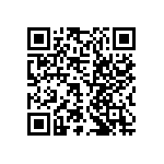 TPS54372QPWPRQ1 QRCode