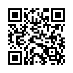 TPS54373PWP QRCode