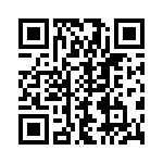 TPS54373PWPRG4 QRCode