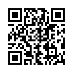 TPS54380PWPR QRCode