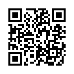 TPS54383PWP QRCode