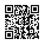 TPS54383PWPR QRCode