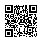 TPS54386PWP QRCode