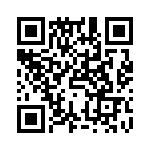 TPS54394PWP QRCode