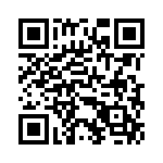 TPS543C20RVFR QRCode